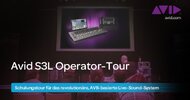 Avid-S3L_Operator-Tour-2.jpg Avid-S3L_Operator-Tour-2.jpg