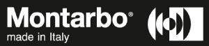 pre_Montarbo_Logo_Claim_white_on_black.jpg pre_Montarbo_Logo_Claim_white_on_black.jpg