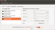 Bildschirmfoto Pulseaudio.png