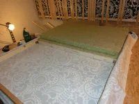CIMG6729.webp