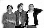 Bandbild.jpg Bandbild.jpg