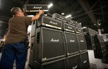 Marshall NAMM.jpg