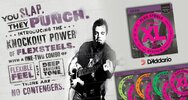 Newsbild_DADDARIO_FlexSteels_Bass_Strings_HIGH.jpg Newsbild_DADDARIO_FlexSteels_Bass_Strings_HIGH.jpg