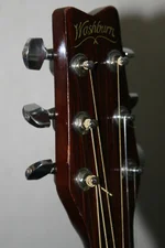 IMG_8153.webp IMG_8153.webp