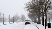 140121130136-08-northwest-winter-storm-horizontal-gallery.jpg