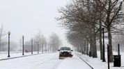 140121130136-08-northwest-winter-storm-horizontal-gallery.webp