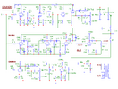 IMG_4407.PNG IMG_4407.PNG