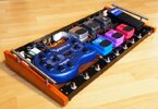 Pedalboard_Small.jpg