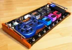 Pedalboard_Small.webp