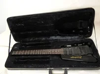 hohner_g3t_02.webp