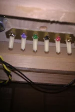 IMAG1079.webp