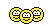 Smiley Furzidee.gif