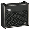 vox-bruno-tb35c1.jpg
