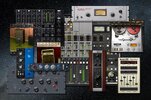 UAD_Console_mit_Plug-Ins.jpg UAD_Console_mit_Plug-Ins.jpg