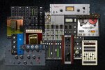 UAD_Console_mit_Plug-Ins.jpg