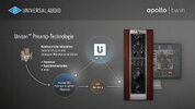Unison-Technologie.jpg Unison-Technologie.jpg