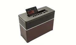 Line6_Amplifi_150_007FIN_368c609397_0b64b5a882.webp Line6_Amplifi_150_007FIN_368c609397_0b64b5a882.webp