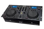 CDM-4000-topangled.jpg CDM-4000-topangled.jpg