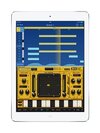 pre_Gadget_iPad_Air_2_Phras.jpg pre_Gadget_iPad_Air_2_Phras.jpg