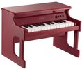 pre_tinyPIANO_rd_slant_rgb.jpg pre_tinyPIANO_rd_slant_rgb.jpg