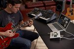 Apollo_Twin_Gitarre.jpg Apollo_Twin_Gitarre.jpg