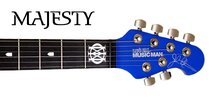 Majesty_Banner2.jpg