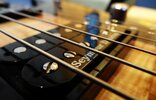 Gitarre 2.jpg