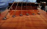 Gitarre 4.jpg