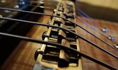 Gitarre 5.jpg