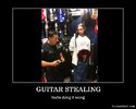 Guitar-Stealing.jpg