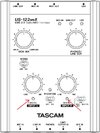 Tascam.jpg