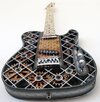 Odd Guitars Steampunk.jpg