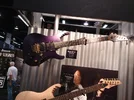 Ibanez-Egen18.webp