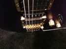 Ibanez-Egen18-Knob.webp
