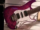 Schecter-Custom-Shop-HSH-Body.webp