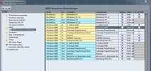 cubase-Ã¼bersicht.jpg