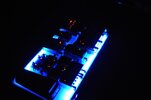 DSC_0042.jpg