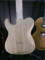 Chapman-Tele-von-hinten.webp