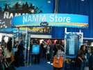 NAMM-Show.jpg