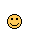 Smiley Schwuppsund weg.gif