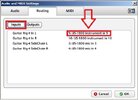GR-ASIO_Routing-Inputs.jpg