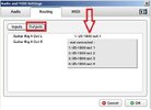 GR-ASIO_Routing-Outputs.jpg