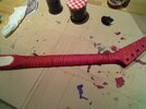 20140126_180541.jpg 20140126_180541.jpg