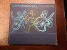 Tommy-Emmanuel-CD.webp