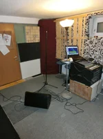 CIMG6809.webp