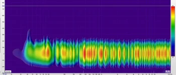 Vocals_Floorwedge.webp