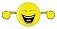smiley too loud.jpg