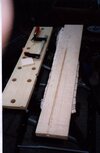 Halsstab1 (Small) (Small).jpg Halsstab1 (Small) (Small).jpg
