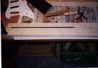 Hals3 (Small) (Small).jpg Hals3 (Small) (Small).jpg