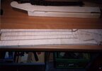 Hals1 (Small) (Small).jpg Hals1 (Small) (Small).jpg